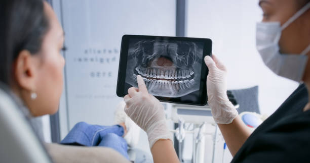 Licensed Tooth Extraction service in Springs, NY - Smile Center Dentistry